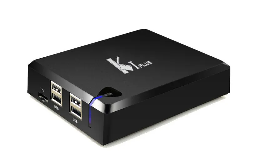 Mecool dvb. Mecool k5 2/16гб dvb-t2/s2. mecool k5. тв бокс с dvb t2. android tv для kii pro (s905) dvb-s2 / t2.