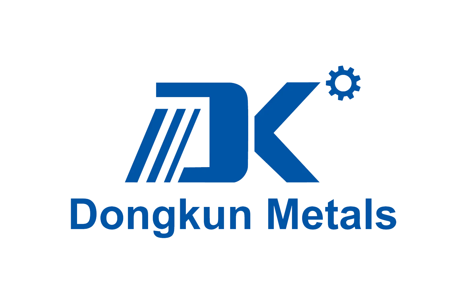 Metal co ltd