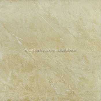 Tongue Groove Compound Lowes Ceramic Flooring Tile Prices Lowes Ceramic Flooring Tile Prices