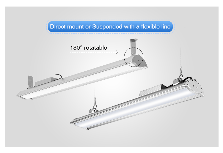 Suspended Installation.gif