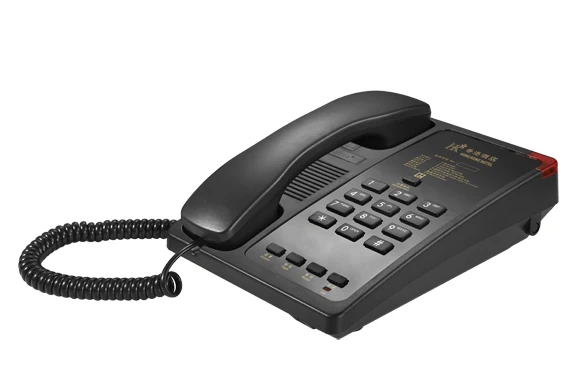 SN-0008+1