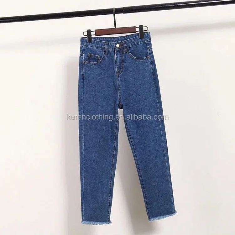 refuge jeans wholesale