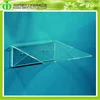 DDP-C015 ISO9001 Chinese Factory Sells Wall Hanging Plastic Display Stand