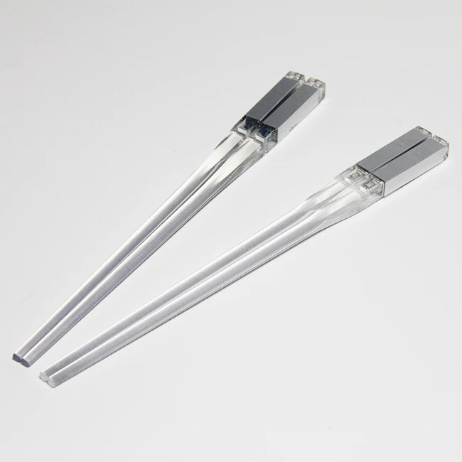 led-chopsticks (2)