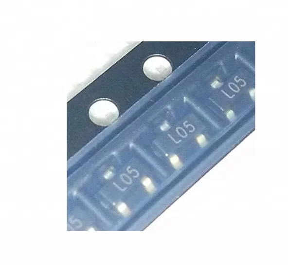 Rc0402jr-07330rl. Кольцо гильзы om457. Yageo. Rc0402jr 0791rl. Ферритовая бусина blm18eg221sn1d 0603 220r*mhz-500ma-25% murata.