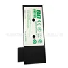 limit switch 11-12110-00 1250W New original GO SWITCH Limit Switch 950702