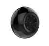 Mini 4K Camera HD Camcorder Night Vision 120 Degree motion sensor 1080P mini camera wifi