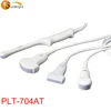 linear probe model name PLT-704AT TOSHIBA ultrasound probe