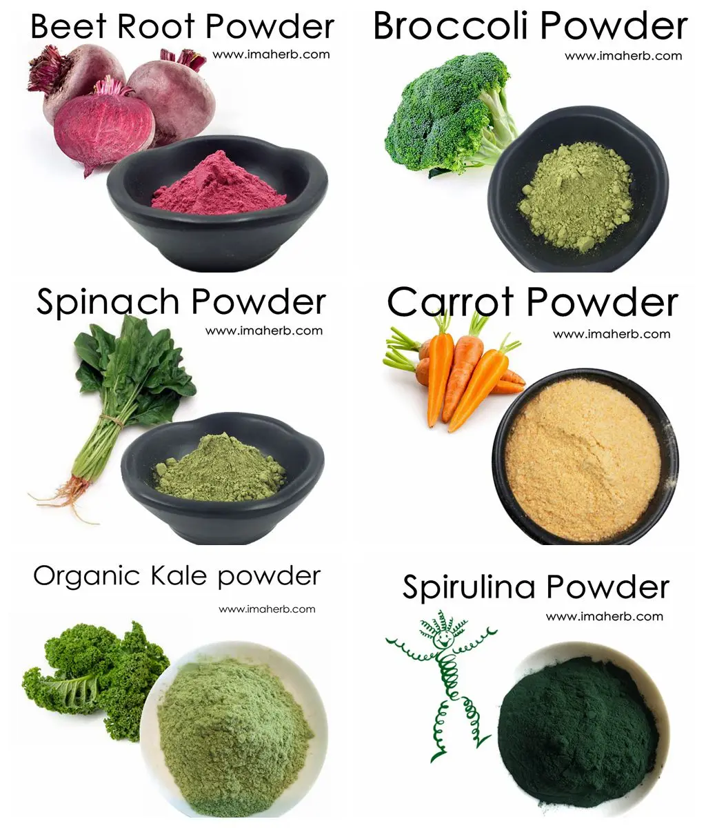 Factory Price Organic Celery Juice Powder Buy Factory Price Organic Celery Juice Powder,Celery