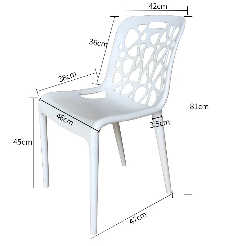silla leisure chair