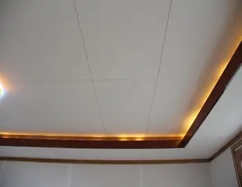 Thermal Insulation Ceiling Panels Rigid Fiberglass Panel Buy