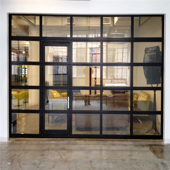 Gaoming Golf Cart Garage Door Glass Garage Door Prices Wholesale 16x7 Garage Door Buy Glass Garage Door Garage Door Wholesale 16x7 Garage Door