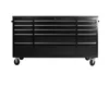 HTC7215PC 72 inch 15 drawer quality tool chest with ridiculously low prices