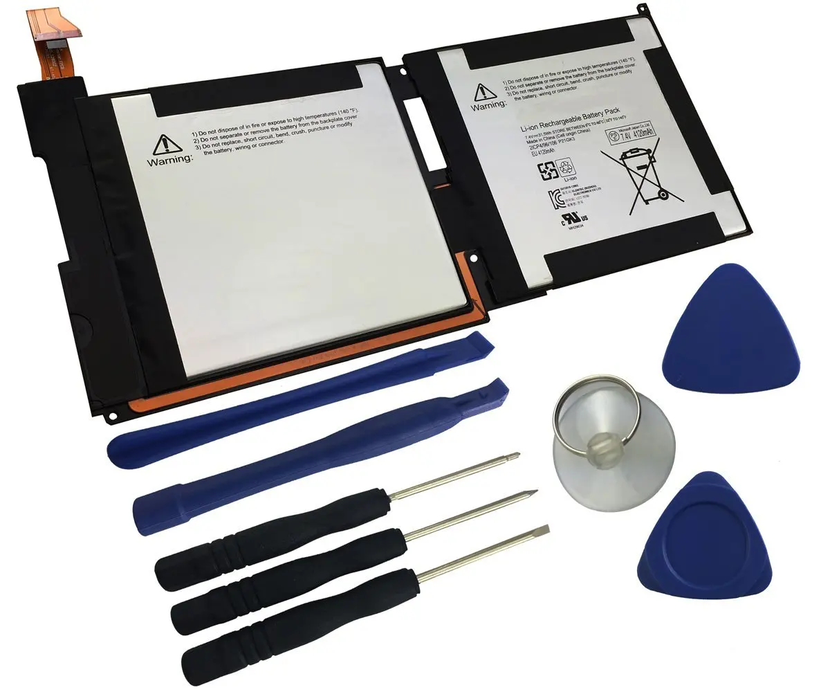 Cheap Windows Surface Battery Find Windows Surface Battery Deals On Line At Alibaba Com