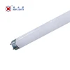 cheap price G13 base daylight 20w 40w lamp energy saving tubes t8 fluorescent tube light lamp