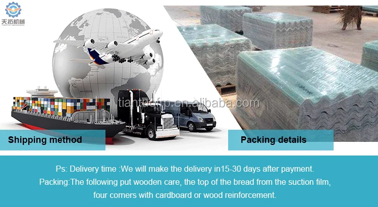 Recogida Lluvia Canalón Sistema Frp Azotea Canal Bajante Para Techo De