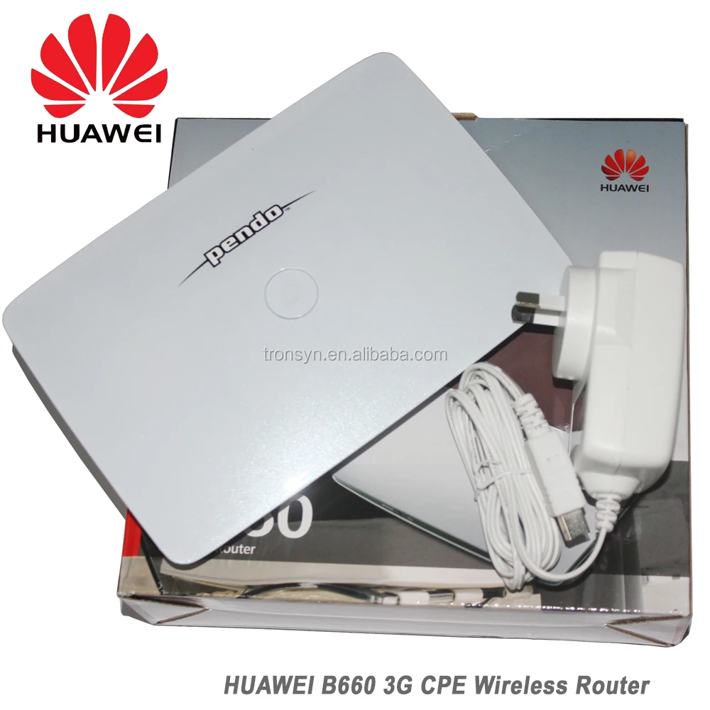 HUAWEI B660-D.jpg
