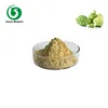 Organic Noni extract powder factory Morinda Citrifolia Extract powder noni slimming tea