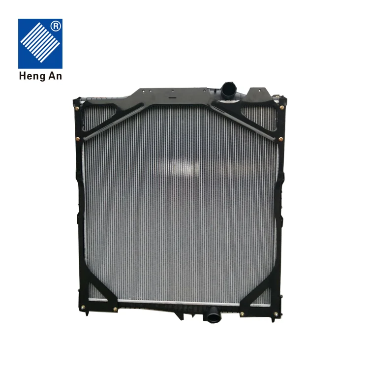 20482259 65467a Fh12 Truck Radiator For Volvo Truck Buy 20482259