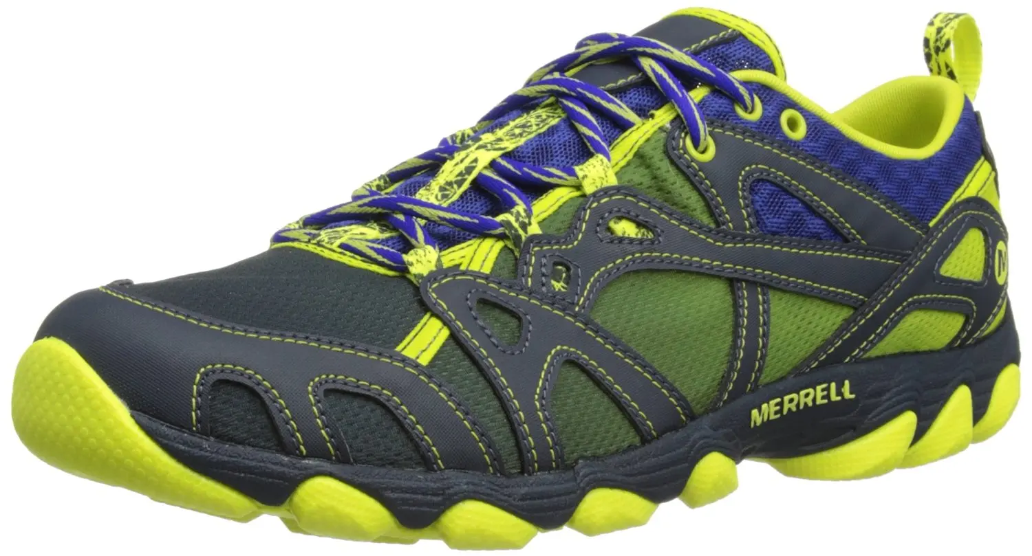 find merrell shoes near me