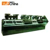Mining XJK-0.13 Ores Selection Flotation Machine in Mineral Dressing
