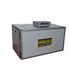 Roller egg tray 360 degree egg incubators 100 eggs
