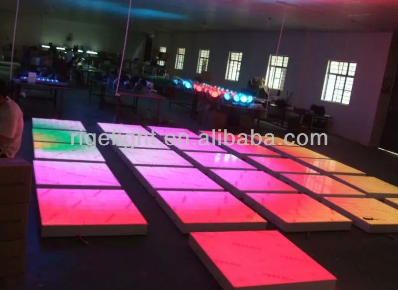 RG-DF125BV dance floor order (2).JPG