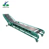 China supplier rubber conveyor belt price