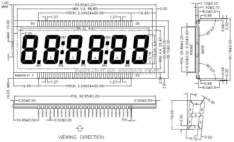 BEQ0210-17  drawing-- 750.png
