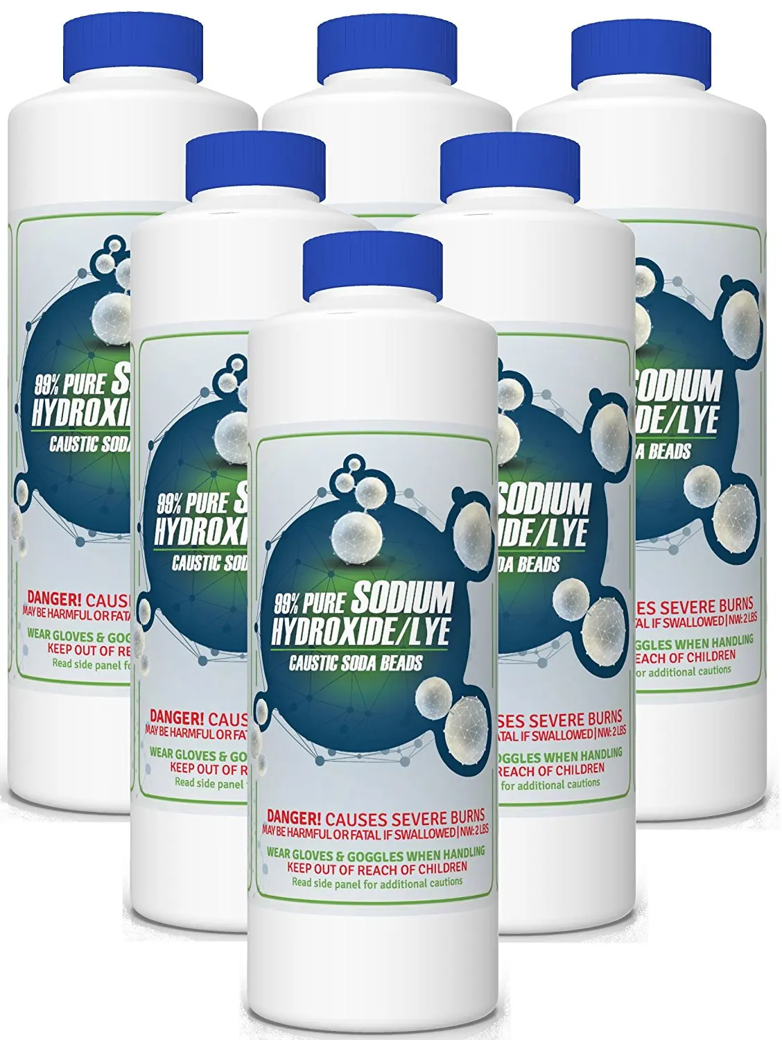 Cheap Caustic Lye Msds, find Caustic Lye Msds deals on line at