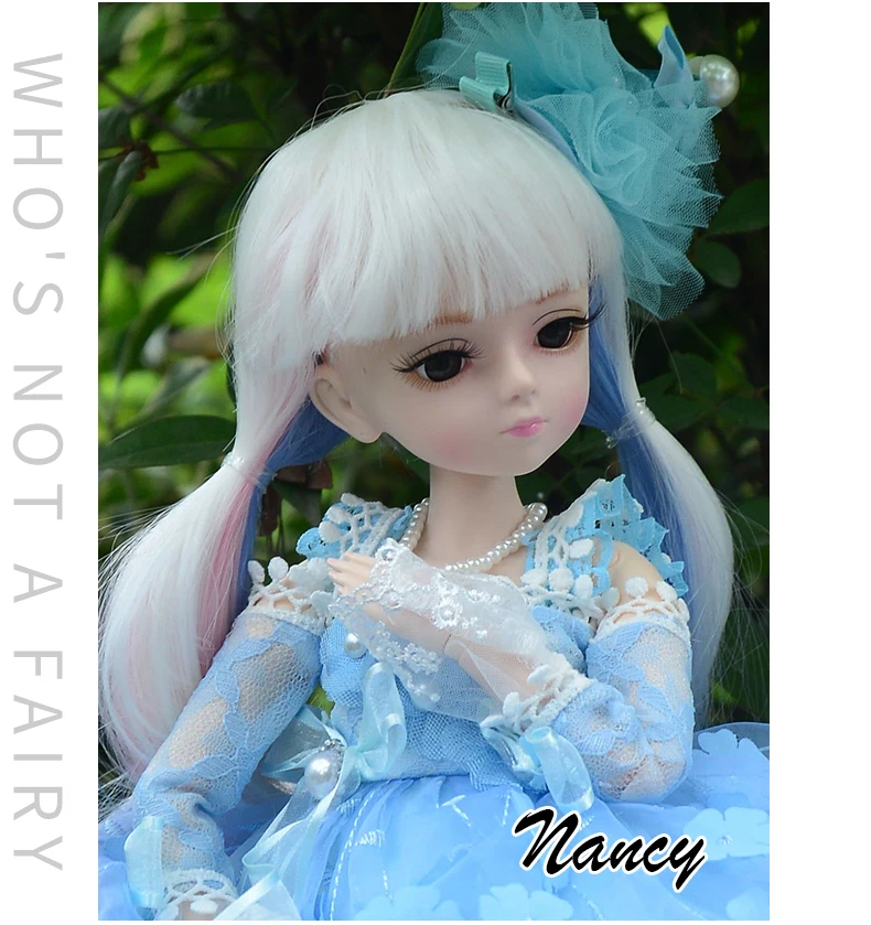 nancy_05.jpg