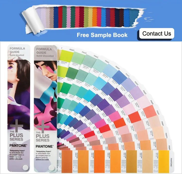 sample and color.jpg