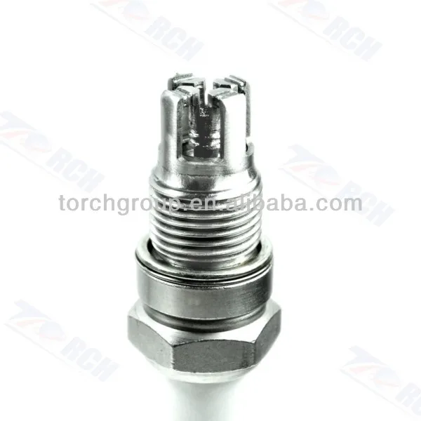 Parallel Bars Industrial Spark Plug For Ge Industrial Spark Plug R10p3 Match For Jenbacher