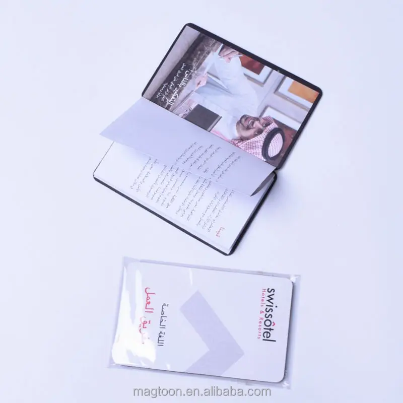 Folding Fridge Phone Book Buy Folding Fridge Phone