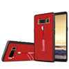 Kickstand Hybrid Mobile Full Cover for Samsung Galaxy J2 J7 J3 Note 8 Armor 360 degree Phone Case