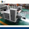 Cangzhou Zhaoli Corrugated Automatic partition machine/Carton box making machine