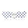 New Arrival facial exercise lifting tools for face flab loss