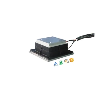 mini peltier module