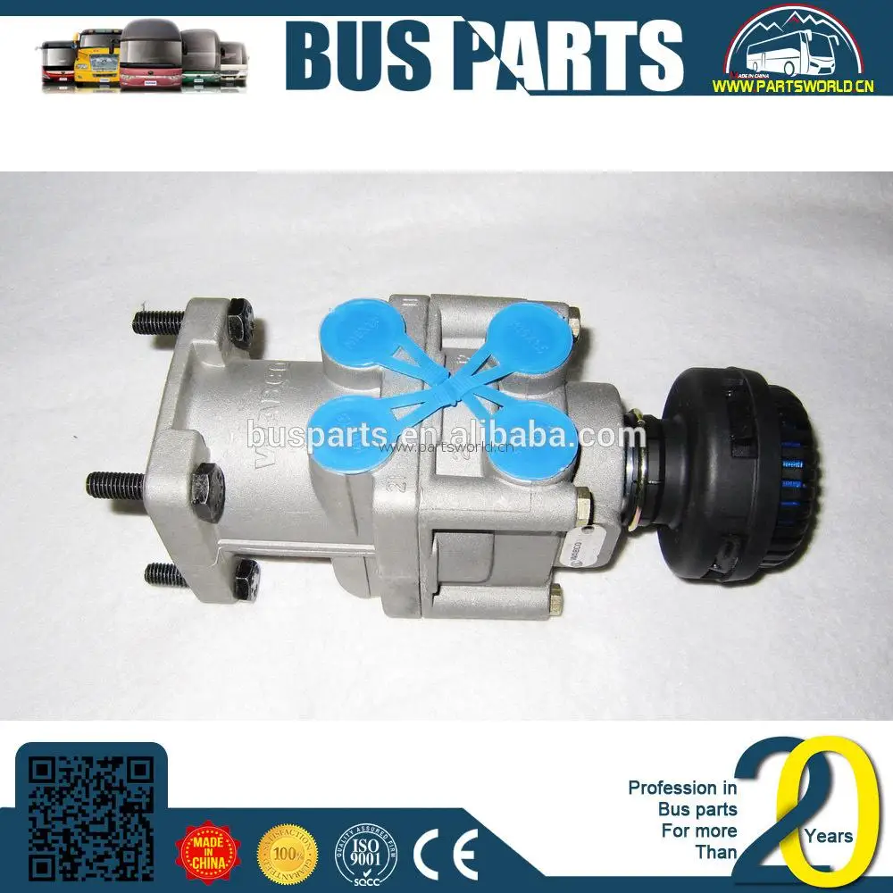 genuine high presser fuel supply injection pump for sale