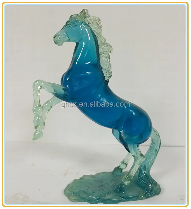 shenzhen home decor glass horse statue manufacturer - buy antique shenzhen home decor glass horse statue manufacturer - buy antique