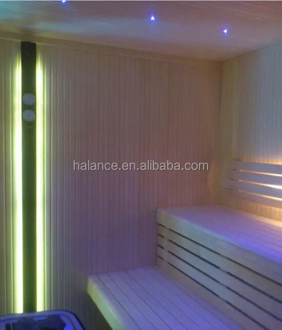 Sauna Room Fiber-02.jpg