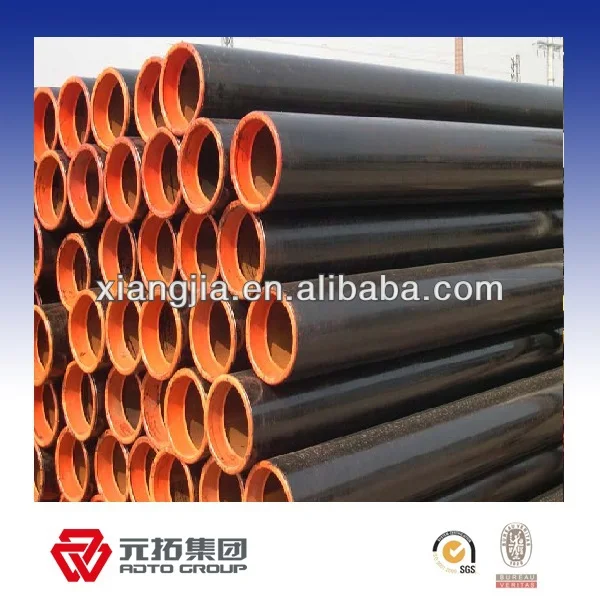 2 In X 20 Ft Galvanized Steel Pipe,2x4 Galvanized Rectangular Steel Pipe,38mm Od Galvanized