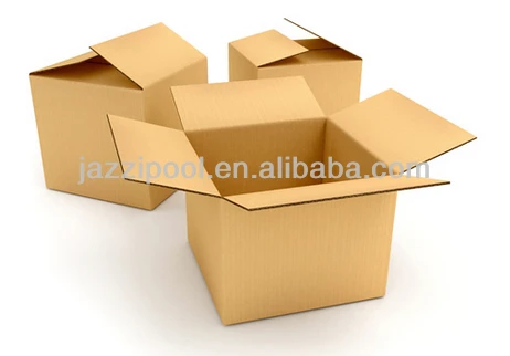 LIGHTS OUTSIDE PACKAGE 1