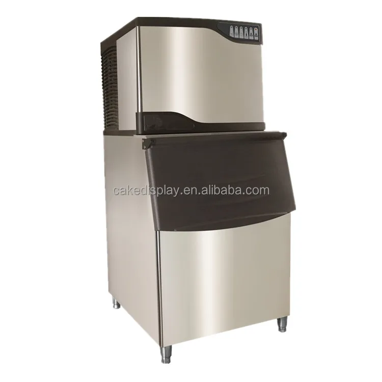 Used Ice Machine >> Hoshizaki Commercial Used Crystal Ice Machine 500kg View Ice Machine Snowland Product Details From Guangzhou Snowland Refrigeration Equipment Co Used Ice Machine >> Hoshizaki Commercial Used Crystal Ice Machine 500kg View Ice Machine Snowland Product Details From Guangzhou Snowland Refrigeration Equipment Co
