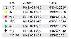 Nic歯科用niti充填スプレッダー 歯科用歯内アクセサリースプレッダー Buy 歯科スプレッダー 歯内スプレッダー 歯科ファイル Product On Alibaba Com