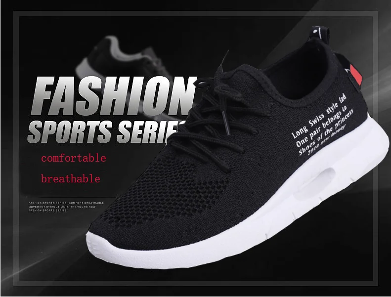 where can you buy non slip shoes