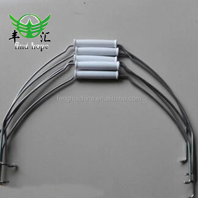 5 gallon bucket handle