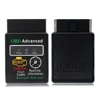 ELM327 OBD2 Bluetooth/WIFI V1.5 Car Diagnostic Tool ELM 327 OBD II Scanner Chip PIC18F25K80 Work Android/IOS/Windows 12V Diesel