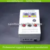 New model fine mist industrial temperature and humidity controller