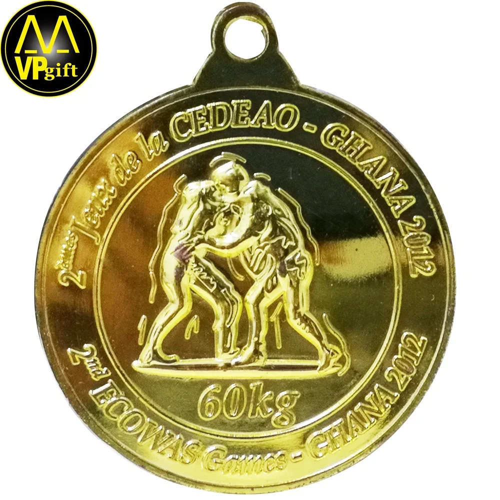 Custom中国金属3d 3kランニングレースサッカーマラソンスポーツトロフィーコイン メダル Buy マラソンメダル メダル スポーツメダル Product On Alibaba Com Custom中国金属3d 3kランニングレースサッカーマラソンスポーツトロフィーコイン メダル Buy マラソンメダル メダル スポーツメダル Product On Alibaba Com